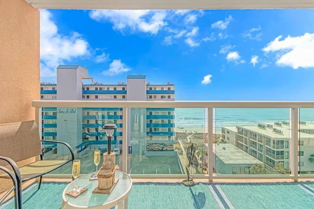 1707 Perrin Dr Apt 605, North Myrtle Beach, SC 29582