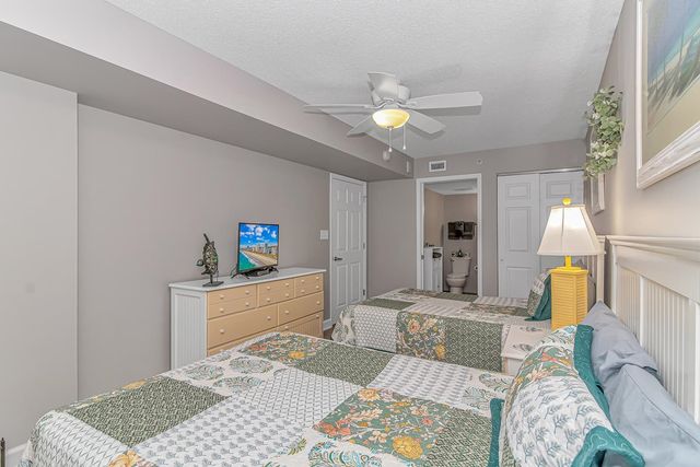 1707 Perrin Dr Apt 605, North Myrtle Beach, SC 29582