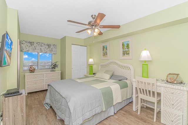 1707 Perrin Dr Apt 605, North Myrtle Beach, SC 29582