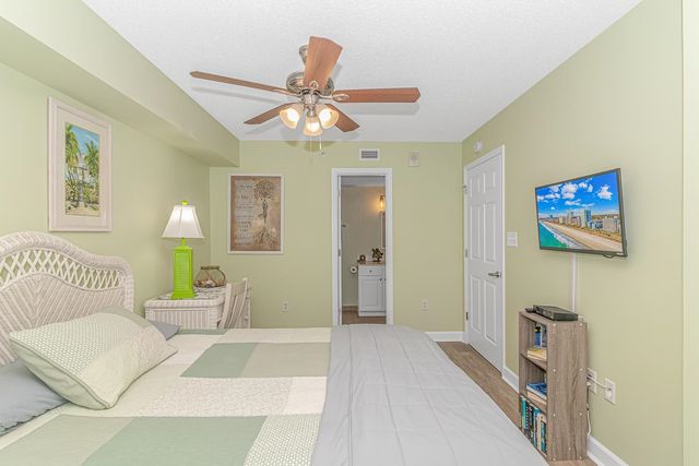 1707 Perrin Dr Apt 605, North Myrtle Beach, SC 29582