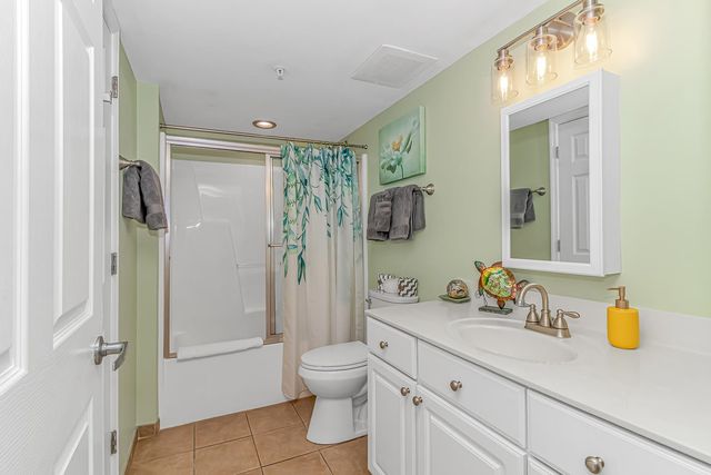 1707 Perrin Dr Apt 605, North Myrtle Beach, SC 29582