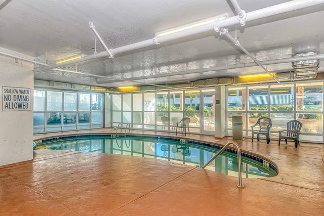 1707 Perrin Dr Apt 605, North Myrtle Beach, SC 29582