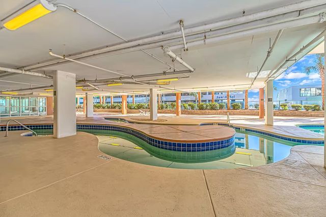 1707 Perrin Dr Apt 605, North Myrtle Beach, SC 29582