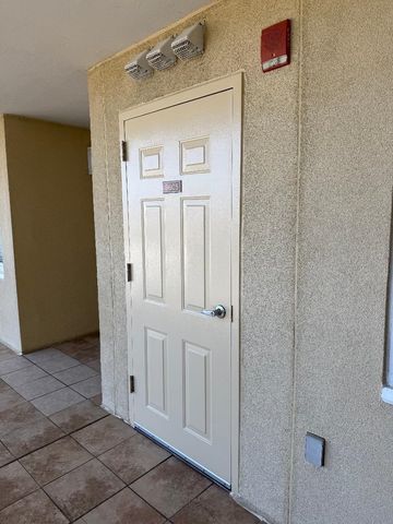 1707 Perrin Dr Apt 605, North Myrtle Beach, SC 29582