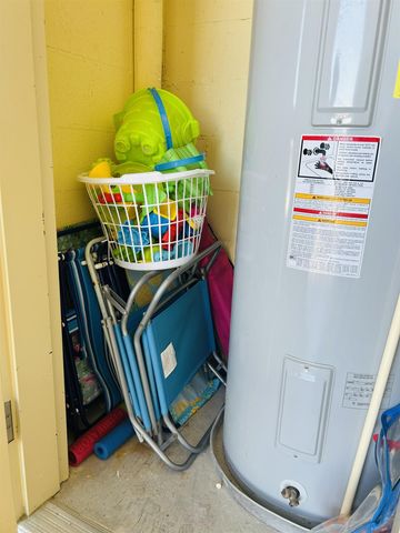 1707 Perrin Dr Apt 605, North Myrtle Beach, SC 29582