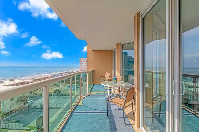 1707 Perrin Dr Apt 605, North Myrtle Beach, SC 29582