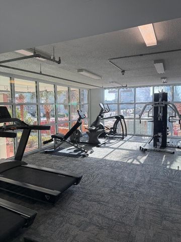 1707 Perrin Dr Apt 605, North Myrtle Beach, SC 29582