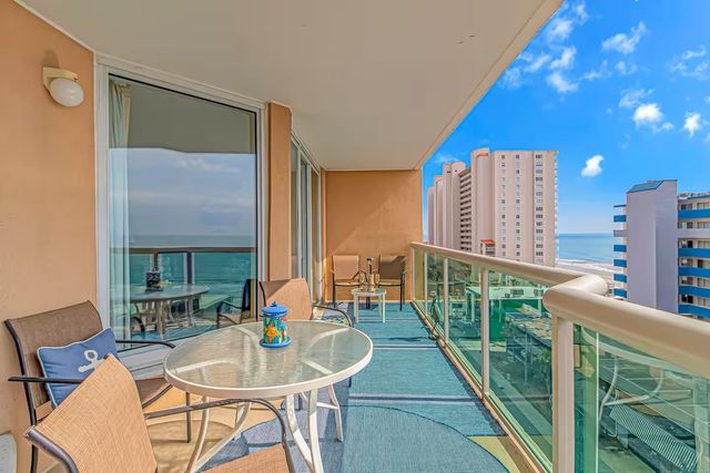 1707 Perrin Dr Apt 605, North Myrtle Beach, SC 29582