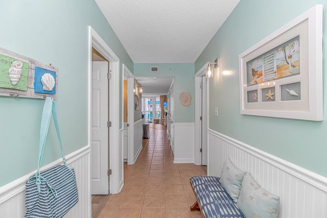 1707 Perrin Dr Apt 605, North Myrtle Beach, SC 29582