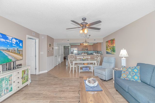 1707 Perrin Dr Apt 605, North Myrtle Beach, SC 29582