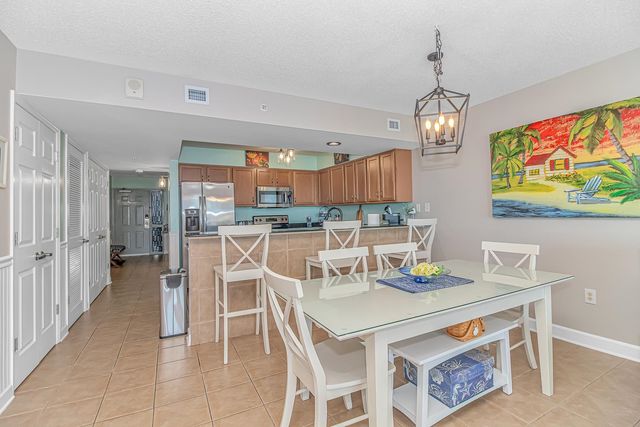 1707 Perrin Dr Apt 605, North Myrtle Beach, SC 29582