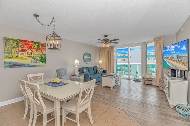 1707 Perrin Dr Apt 605, North Myrtle Beach, SC 29582