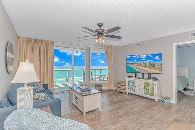 1707 Perrin Dr Apt 605, North Myrtle Beach, SC 29582