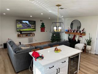 12042 Hackamore Rd, Garden Grove, CA 92840