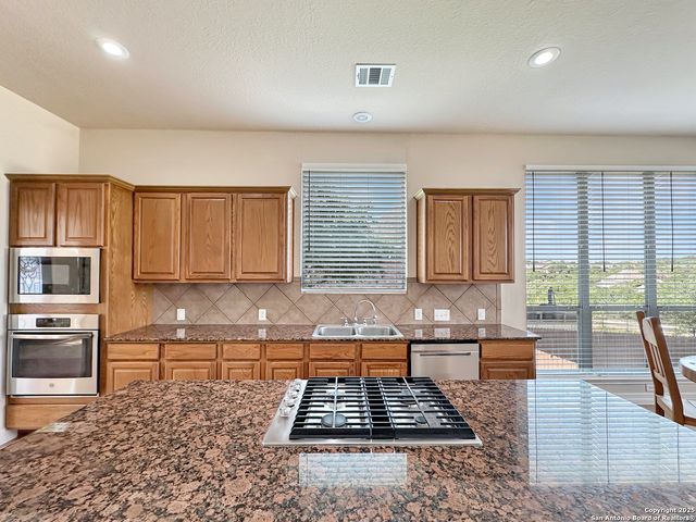 43 Gazelle, San Antonio, TX 78258