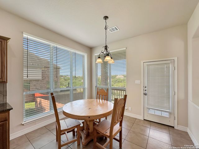 43 Gazelle, San Antonio, TX 78258