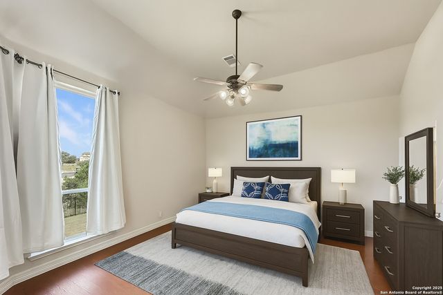 43 Gazelle, San Antonio, TX 78258