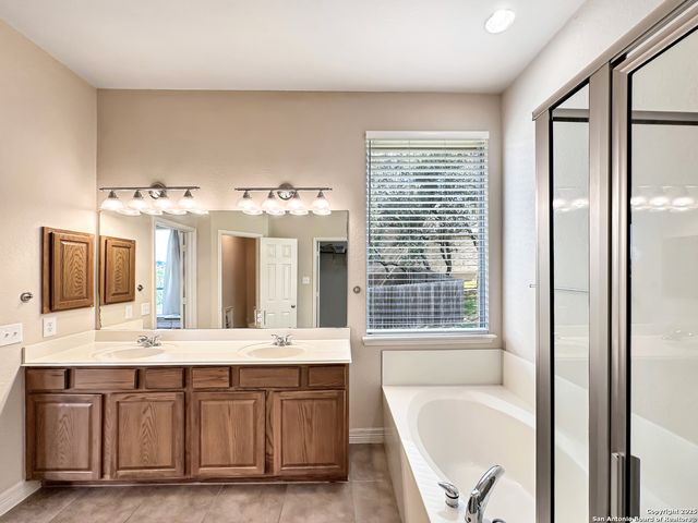 43 Gazelle, San Antonio, TX 78258