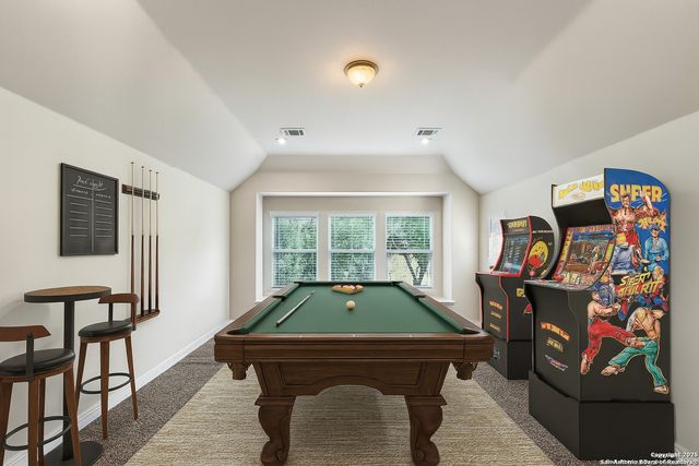 43 Gazelle, San Antonio, TX 78258