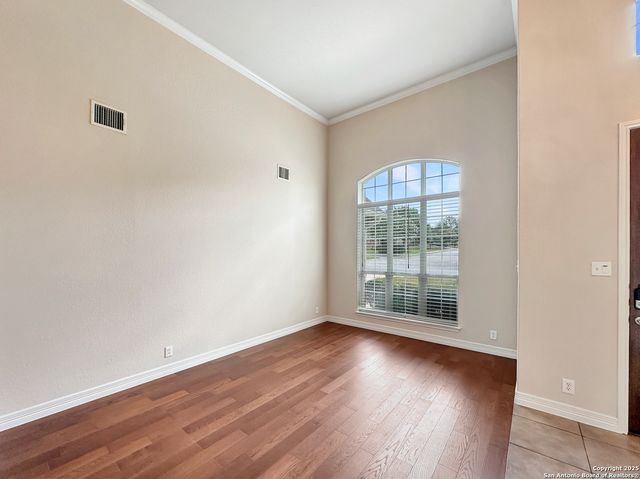 43 Gazelle, San Antonio, TX 78258