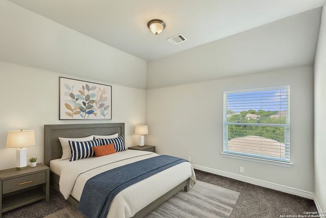 43 Gazelle, San Antonio, TX 78258