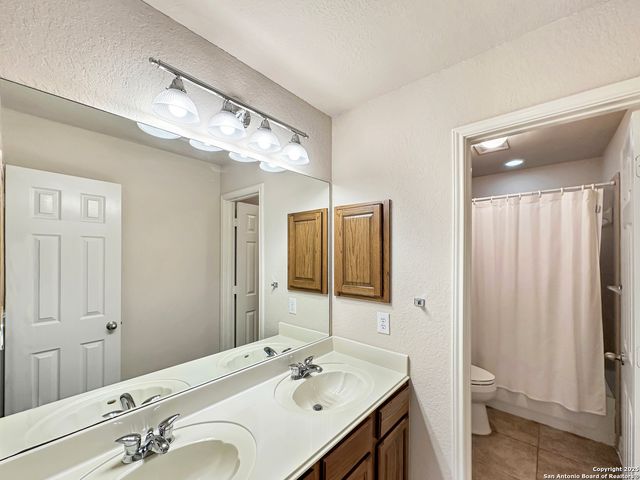 43 Gazelle, San Antonio, TX 78258