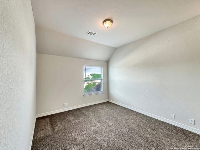 43 Gazelle, San Antonio, TX 78258