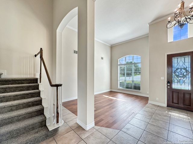 43 Gazelle, San Antonio, TX 78258