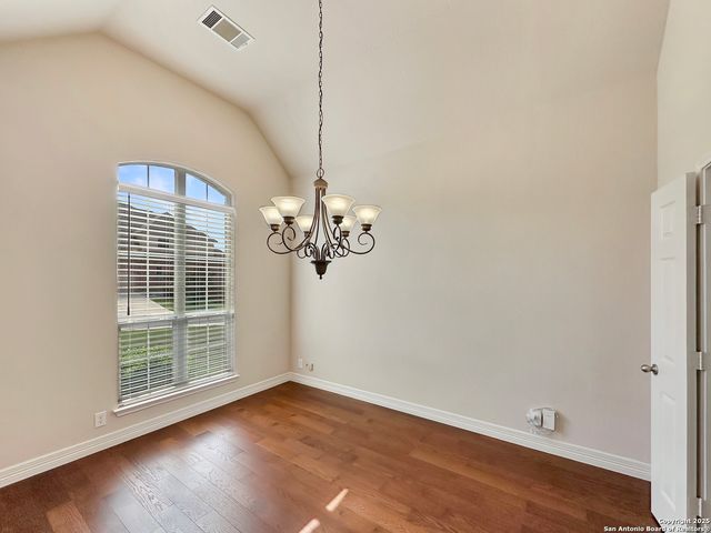 43 Gazelle, San Antonio, TX 78258