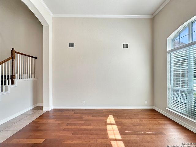 43 Gazelle, San Antonio, TX 78258