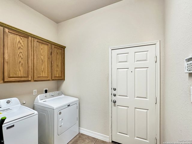 43 Gazelle, San Antonio, TX 78258