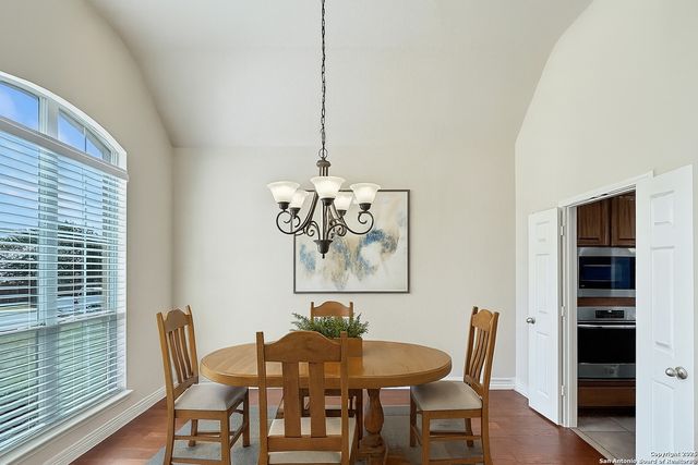 43 Gazelle, San Antonio, TX 78258