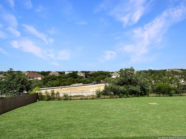 43 Gazelle, San Antonio, TX 78258