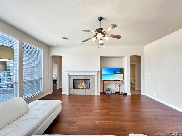 43 Gazelle, San Antonio, TX 78258