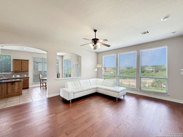 43 Gazelle, San Antonio, TX 78258