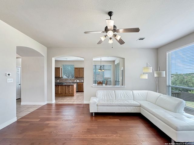 43 Gazelle, San Antonio, TX 78258