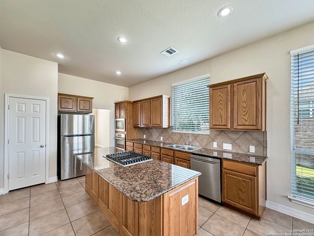 43 Gazelle, San Antonio, TX 78258