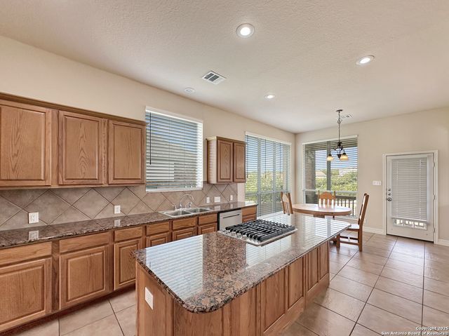 43 Gazelle, San Antonio, TX 78258