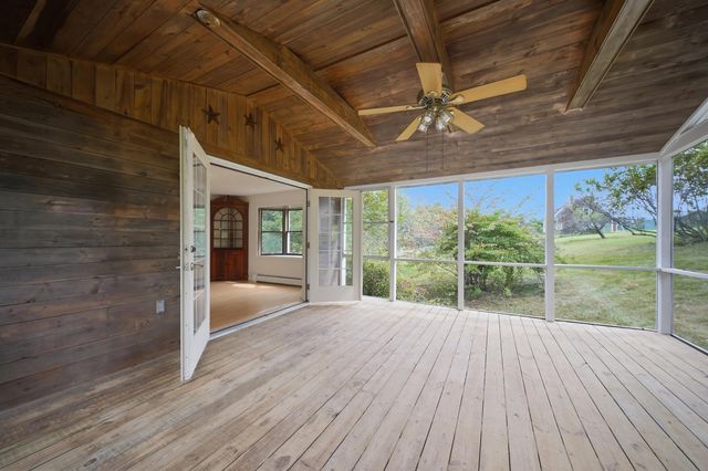 136 Haverhill Road, Chester, NH 03036