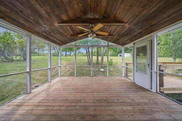 136 Haverhill Road, Chester, NH 03036