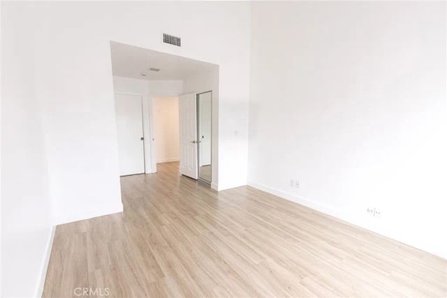 3010 Elmira 42, Costa Mesa, CA 92626