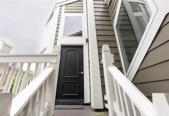 3010 Elmira 42, Costa Mesa, CA 92626
