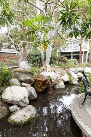 3010 Elmira 42, Costa Mesa, CA 92626
