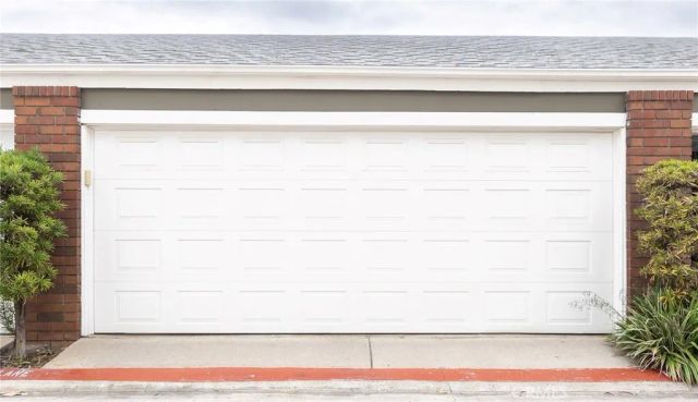 3010 Elmira 42, Costa Mesa, CA 92626