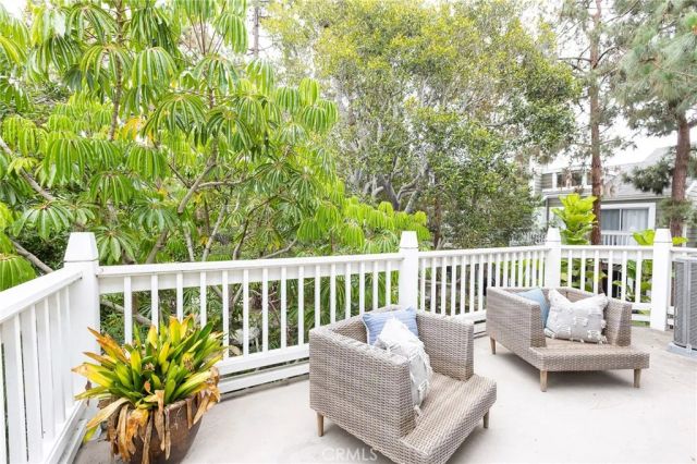 3010 Elmira 42, Costa Mesa, CA 92626