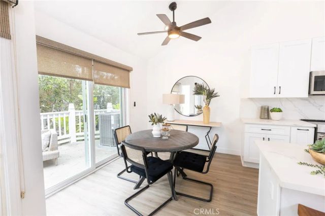 3010 Elmira 42, Costa Mesa, CA 92626