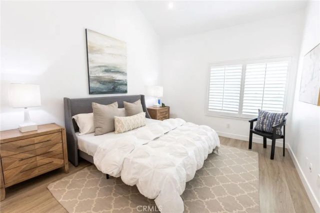 3010 Elmira 42, Costa Mesa, CA 92626