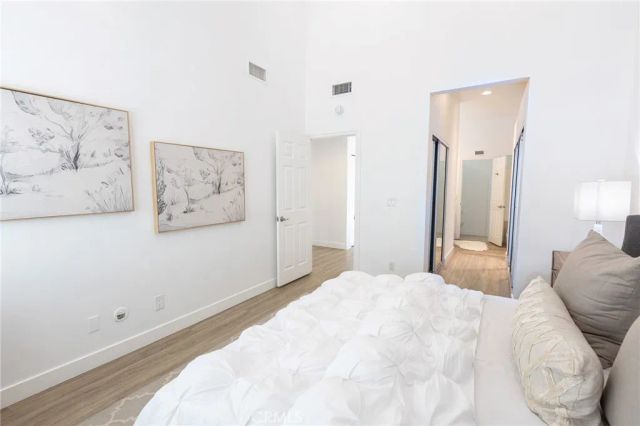3010 Elmira 42, Costa Mesa, CA 92626