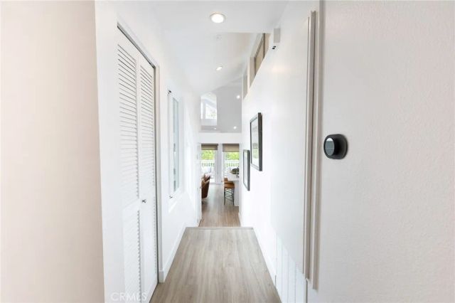 3010 Elmira 42, Costa Mesa, CA 92626