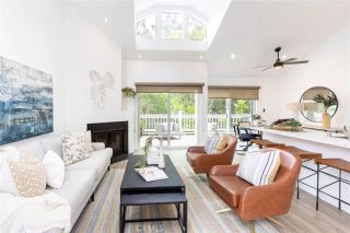 3010 Elmira 42, Costa Mesa, CA 92626